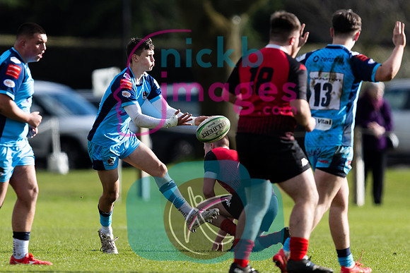 Coventry-U18s-v-RGC-030324-149