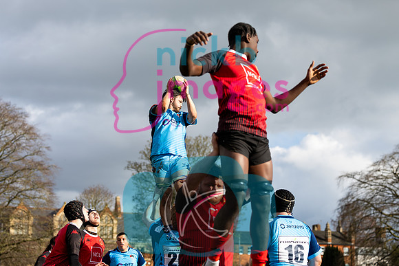 Coventry-U18s-v-RGC-030324-141