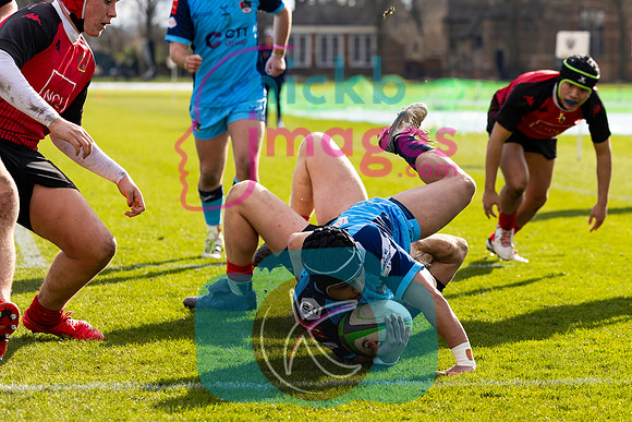 Coventry-U18s-v-RGC-030324-137