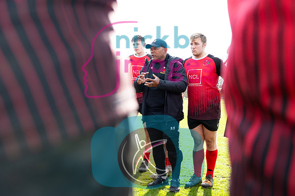 Coventry-U18s-v-RGC-030324-177