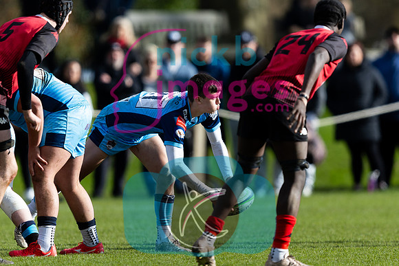 Coventry-U18s-v-RGC-030324-144