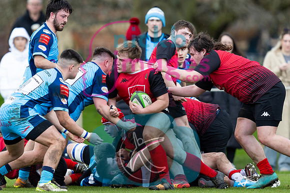 Coventry-U18s-v-RGC-030324-112