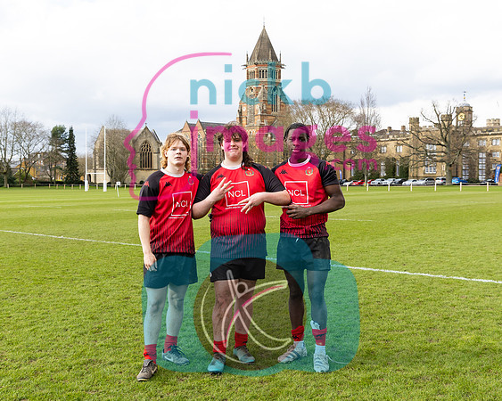 Coventry-U18s-v-RGC-030324-179