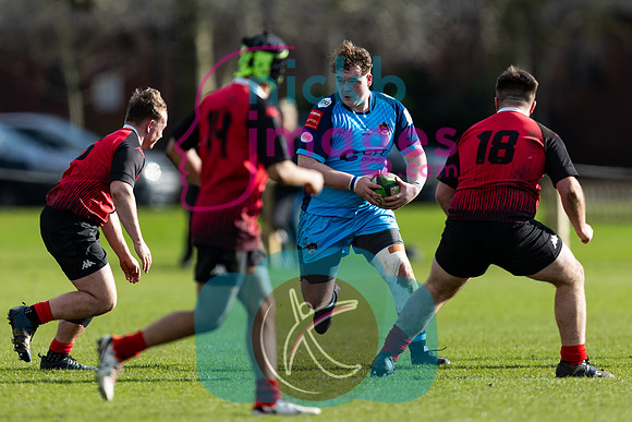Coventry-U18s-v-RGC-030324-170