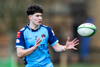 Coventry-U18s-v-RGC-030324-4