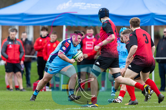 Coventry-U18s-v-RGC-030324-82