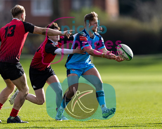 Coventry-U18s-v-RGC-030324-159
