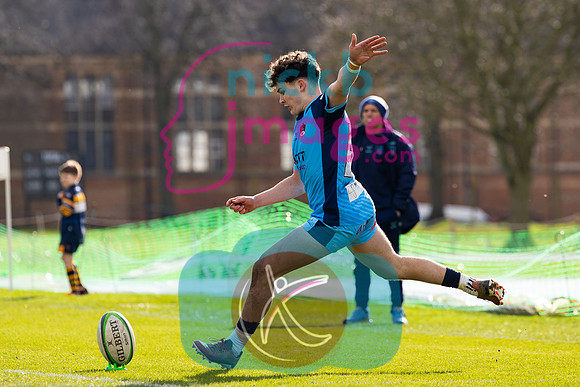 Coventry-U18s-v-RGC-030324-138