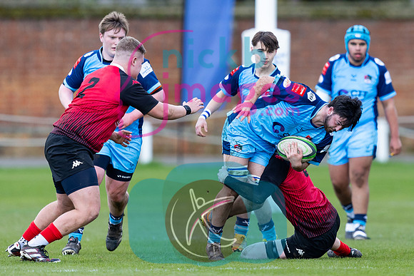 Coventry-U18s-v-RGC-030324-117
