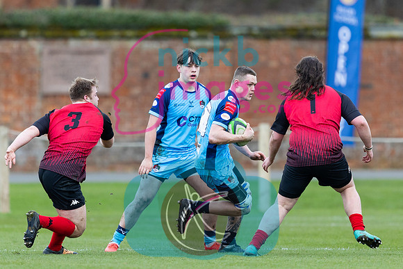 Coventry-U18s-v-RGC-030324-97