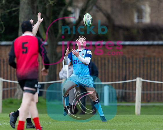 Coventry-U18s-v-RGC-030324-109