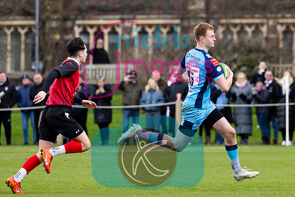 Coventry-U18s-v-RGC-030324-72