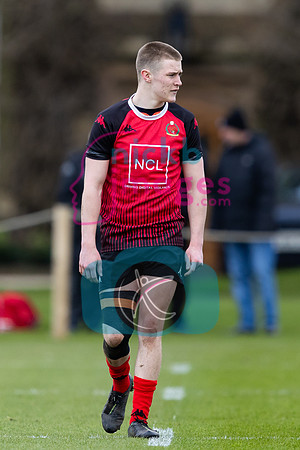 Coventry-U18s-v-RGC-030324-102