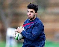 Coventry-U18s-v-RGC-030324-3