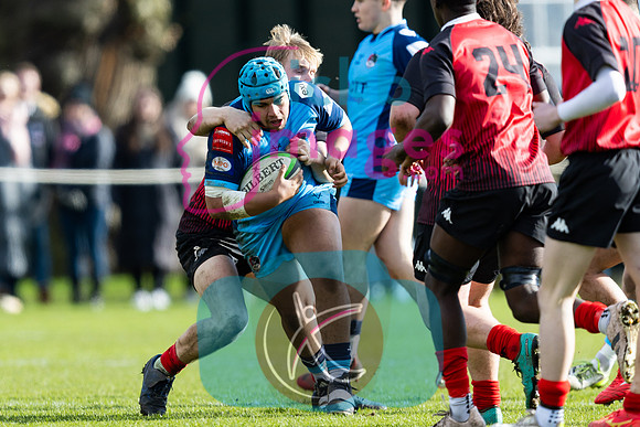 Coventry-U18s-v-RGC-030324-132