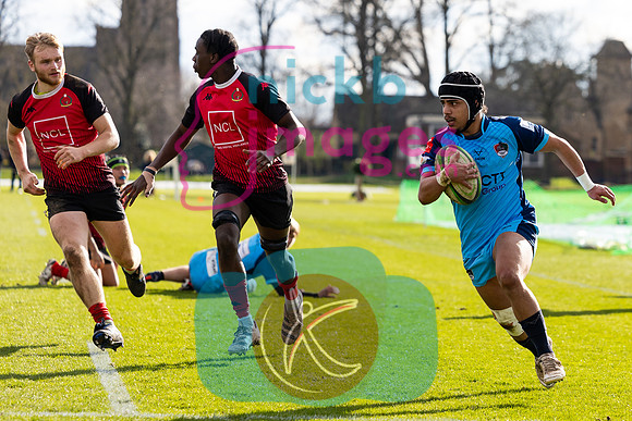 Coventry-U18s-v-RGC-030324-154