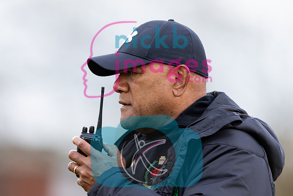 Coventry-U18s-v-RGC-030324-96