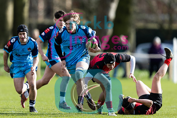 Coventry-U18s-v-RGC-030324-135