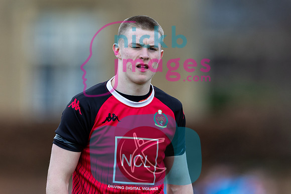 Coventry-U18s-v-RGC-030324-104