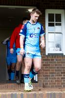 Coventry-U18s-v-RGC-030324-16