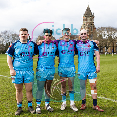 Coventry-U18s-v-RGC-030324-178