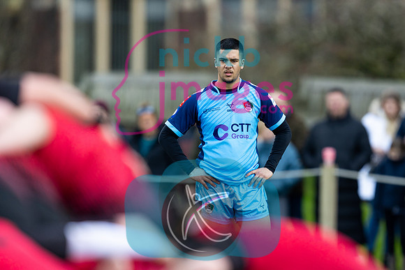 Coventry-U18s-v-RGC-030324-60
