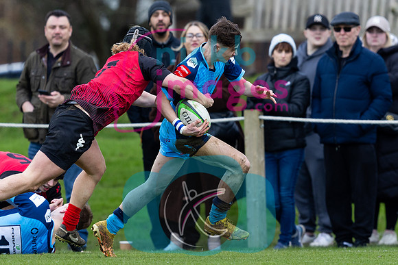 Coventry-U18s-v-RGC-030324-80