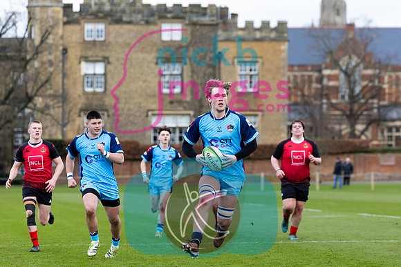 Coventry-U18s-v-RGC-030324-87