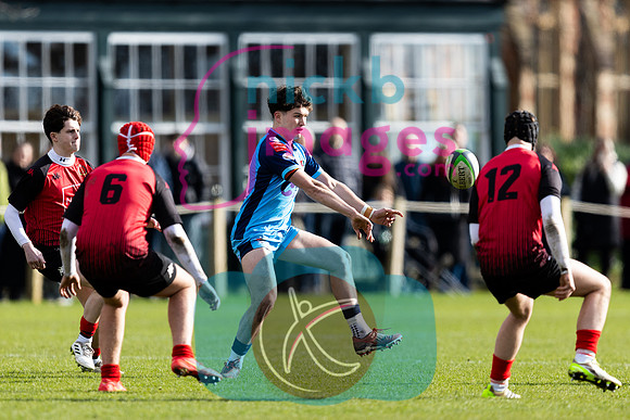Coventry-U18s-v-RGC-030324-134