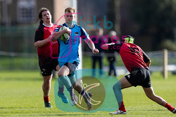 Coventry-U18s-v-RGC-030324-150