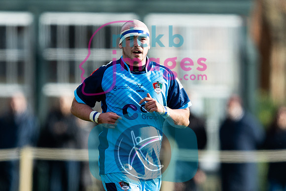 Coventry-U18s-v-RGC-030324-161