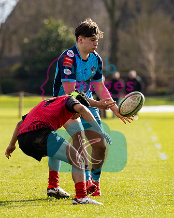 Coventry-U18s-v-RGC-030324-146