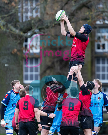 Coventry-U18s-v-RGC-030324-98