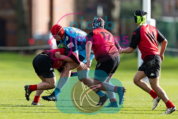 Coventry-U18s-v-RGC-030324-166