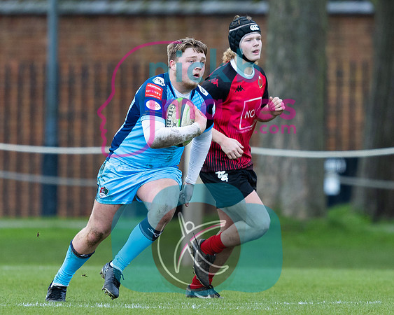 Coventry-U18s-v-RGC-030324-110