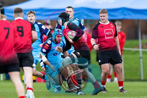 Coventry-U18s-v-RGC-030324-105