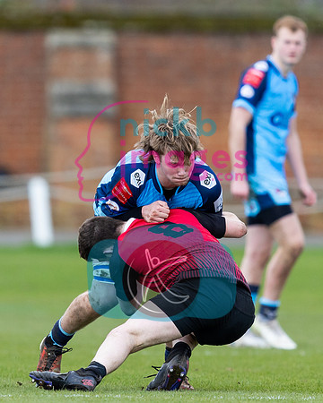 Coventry-U18s-v-RGC-030324-121