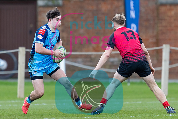 Coventry-U18s-v-RGC-030324-108