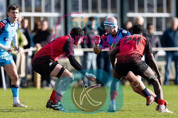Coventry-U18s-v-RGC-030324-169