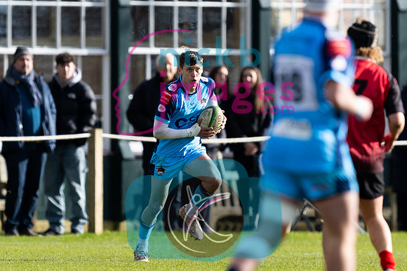 Coventry-U18s-v-RGC-030324-148