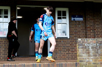 Coventry-U18s-v-RGC-030324-15