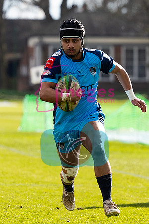 Coventry-U18s-v-RGC-030324-153