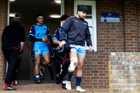 Coventry-U18s-v-RGC-030324-21
