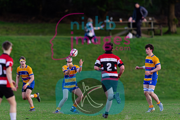 Warwickshire-Colts-Cup-Final-Nuneaton-v-Old-Leams-110425-67