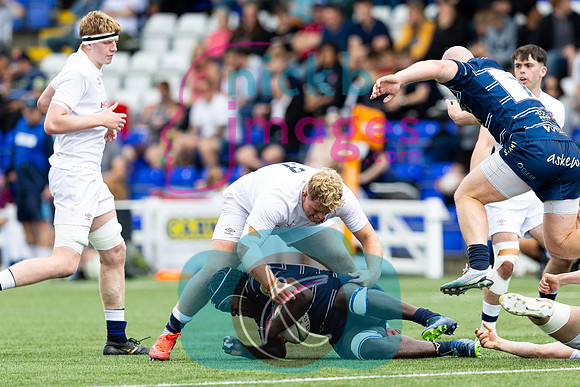 Coventry-Rugby-v-England-U20-250424-72-2