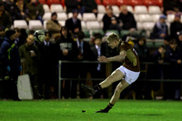 Sedbergh_1st_XV-v_Wellington_231122_019