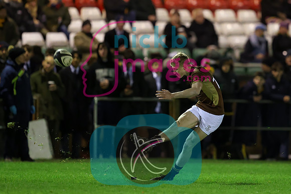 Sedbergh_1st_XV-v_Wellington_231122_019