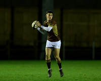 Sedbergh_1st_XV-v_Wellington_231122_005