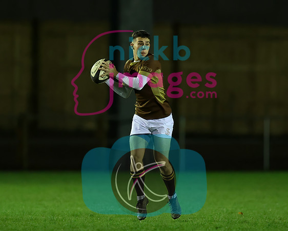 Sedbergh_1st_XV-v_Wellington_231122_005