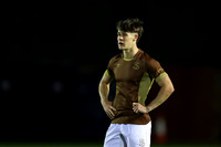 Sedbergh_1st_XV-v_Wellington_231122_016